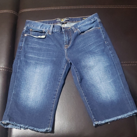 Lucky Brand 6 or 28 - Picture 8 of 9